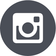 Icon für Instagram