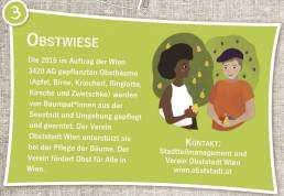 3 Obstwiese