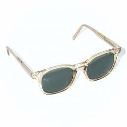Jesper Riknie,Sunglasses, unsplash.com